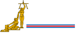 Logo del Poder Judicial