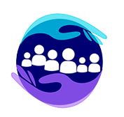Logo de la Oficina de Trabajo Social y Psicología