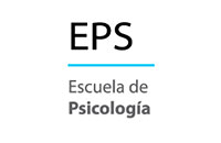 Logo de la Escuela de Psicología