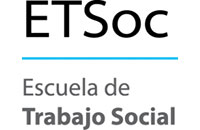 Logo de la Escuela de Trabajo Social
