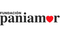 Logo de Fundación Paniamor